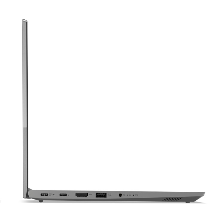 Lenovo ThinkBook 14 G2 Intel Core i5-1135G7 8GB RAM 256GB SSD 14 Inch Windows 11 Laptop