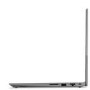 Lenovo ThinkBook 14 G2 Intel Core i5-1135G7 8GB RAM 256GB SSD 14 Inch Windows 11 Laptop