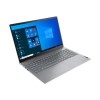 Refurbished Lenovo Thinkbook 15 G2 Core i7-1165G7 16GB 512GB 15.6 Inch Windows 10 Laptop 