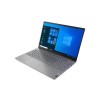 Lenovo Thinkbook 15 G2 Core i7-1165G7 16GB 512GB SSD 15.6 inch FHD GeForce MX 450  Windows 10 Home Laptop 