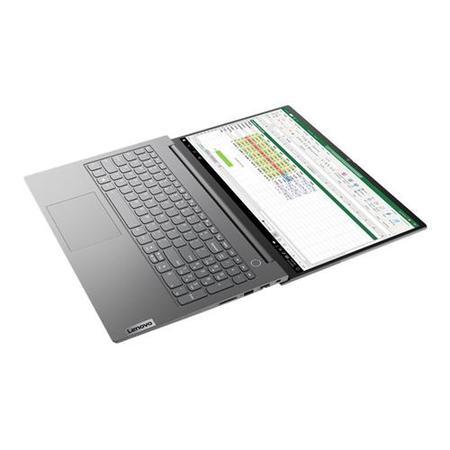 Lenovo ThinkBook 15 Gen 2 Core i5-1135 8GB 256GB SSD 15.6 Inch FHD Windows 10 Laptop
