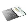 Lenovo ThinkBook 15 Gen 2 Core i5-1135 8GB 256GB SSD 15.6 Inch FHD Windows 10 Laptop