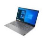 Lenovo ThinkBook 15 Gen 2 Core i5-1135 8GB 256GB SSD 15.6 Inch FHD Windows 10 Laptop