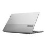 Lenovo ThinkBook 15 Gen 2 Core i5-1135 8GB 256GB SSD 15.6 Inch FHD Windows 10 Laptop