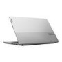 Lenovo ThinkBook 15 Gen 2 Core i5-1135 8GB 256GB SSD 15.6 Inch FHD Windows 10 Laptop