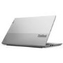Refurbished Lenovo ThinkBook 15 Gen 2 Core i5-1135 8GB 256GB 15.6 Inch Windows 11 Pro Laptop