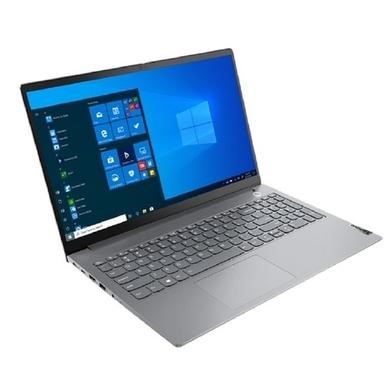 Lenovo ThinkBook 15 G2 ITL Core i5 8GB 256GB SSD 15.6 Inch Windows 11 Pro Laptop