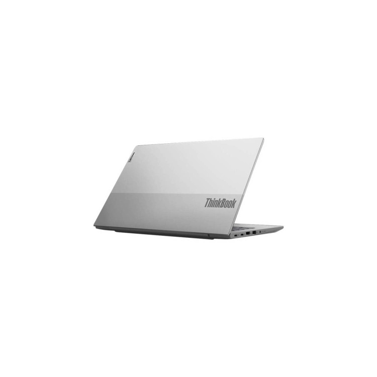 Lenovo ThinkBook 14 Gen 2  Ryzen 7 4700 16GB 512GB SSD 14 Inch Windows 10 Pro Laptop