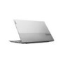 Lenovo ThinkBook 14 Gen 2  Ryzen 7 4700 16GB 512GB SSD 14 Inch Windows 10 Pro Laptop