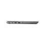 Lenovo ThinkBook 14 Gen 2  Ryzen 7 4700 16GB 512GB SSD 14 Inch Windows 10 Pro Laptop