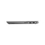 Lenovo ThinkBook 14 Gen 2  Ryzen 7 4700 16GB 512GB SSD 14 Inch Windows 10 Pro Laptop