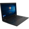 Lenovo ThinkPad L13 Core i7-1165G7 16GB 512GB SSD 13.3 Inch Windows 10 Laptop