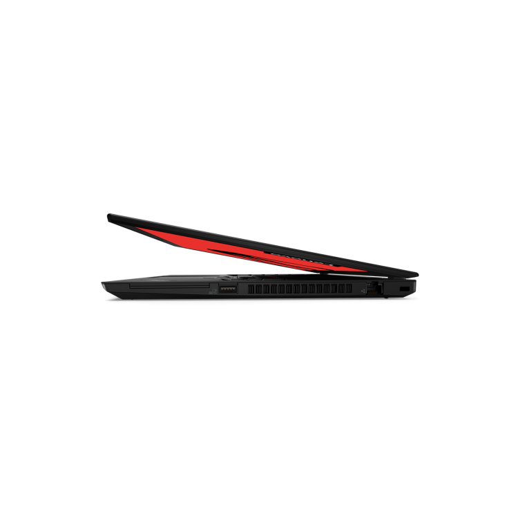 Lenovo ThinkPad P14s Gen 2 Intel Core i5 8GB RAM 256GB SSD Quadro T500 14 Inch Windows 10 Pro Laptop