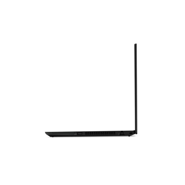 Lenovo ThinkPad P14s Gen 2 Intel Core i5 8GB RAM 256GB SSD Quadro T500 14 Inch Windows 10 Pro Laptop