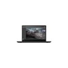 Lenovo ThinkPad P15s Core i7-1185G7 16GB 512GB SSD 15.6 Inch FHD Quadro T500 4GB Windows 10 Pro Laptop