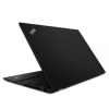 Lenovo ThinkPad P15s Core i7-1185G7 16GB 512GB SSD 15.6 Inch FHD Quadro T500 4GB Windows 10 Pro Laptop