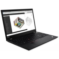 Lenovo ThinkPad P15s Core i7-1165G7 16GB 512GB SSD 15.6 Inch FHD Quadro T500 4GB Windows 10 Pro Mobile Workstation Laptop Lenovo ThinkPad P15s Core i7-1165G7 16GB 512GB SSD 15.6 Inch FHD Quadro T500 4GB Windows 10 Pro Mobile Workstation Laptop