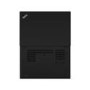 Lenovo ThinkPad P15s Gen 2 Core i7-1165G7 16GB 512GB SSD NVIDIA Quadro T500 15.6 Inch Windows 10 Pro Workstation Laptop