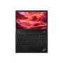 Lenovo ThinkPad P15s Gen 2 Core i7-1185G7 16GB 512GB SSD Quadro T500 4GB 15.6 Inch Windows 10 Pro Workstation Laptop