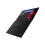 Lenovo ThinkPad P15s Gen 2 Core i7-1185G7 16GB 512GB SSD Quadro T500 4GB 15.6 Inch Windows 10 Pro Workstation Laptop