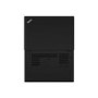 Lenovo ThinkPad P15s Gen 2 Core i7-1185G7 16GB 512GB SSD Quadro T500 4GB 15.6 Inch Windows 10 Pro Workstation Laptop