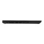 Lenovo ThinkPad P15s Gen 2 Core i7-1185G7 16GB 512GB SSD Quadro T500 4GB 15.6 Inch Windows 10 Pro Workstation Laptop