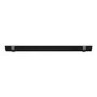 Lenovo ThinkPad P15s Gen 2 Core i7-1185G7 16GB 512GB SSD Quadro T500 4GB 15.6 Inch Windows 10 Pro Workstation Laptop