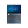 Lenovo ThinkBook 14 Yoga Core i7-1165 16GB 512GB SSD 14 Inch Windows 10 Pro Laptop