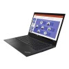 Lenovo ThinkPad T14s Gen 2 Core i5-1135G7 8GB 256GB 14 Inch Windows 10 Pro Laptop