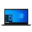 20WM00AKUK Lenovo ThinkPad T14s Gen 2 Intel Core i5 8GB RAM 256GB SSD 14 Inch Windows 10 Pro Laptop