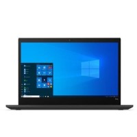 Lenovo ThinkPad T14s Gen 2 Intel Core i5 8GB RAM 256GB SSD 14 Inch Windows 10 Pro Laptop Lenovo ThinkPad T14s Gen 2 Intel Core i5 8GB RAM 256GB SSD 14 Inch Windows 10 Pro Laptop