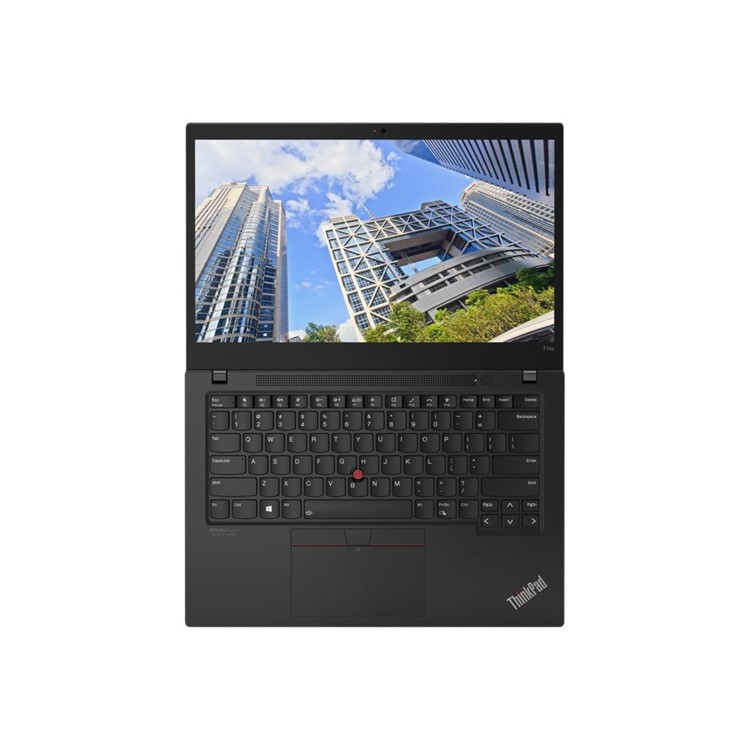 Lenovo ThinkPad T14s Gen 2 Intel Core i5 8GB RAM 256GB SSD 14 Inch Windows 10 Pro Laptop