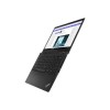 Lenovo ThinkPad T14s Gen 2 Core i5-1135G7 8GB 256GB 14 Inch Windows 10 Pro Laptop