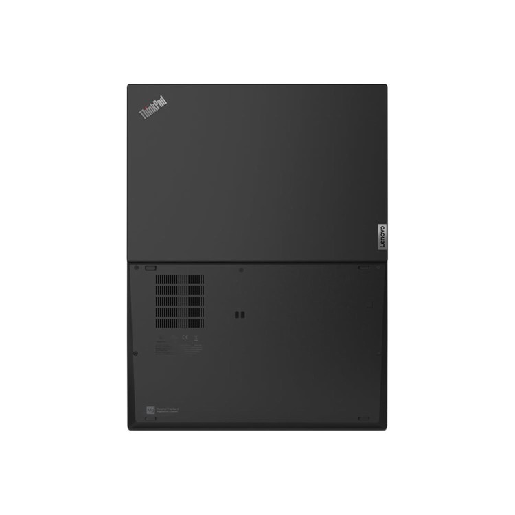Lenovo ThinkPad T14s Gen 2 Intel Core i5 8GB RAM 256GB SSD 14 Inch Windows 10 Pro Laptop
