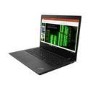 Refurbished Lenovo ThinkPad L14 AMD Ryzen 5 4500U 16GB 256GB SSD 14 Inch Windows 10 Professional Laptop