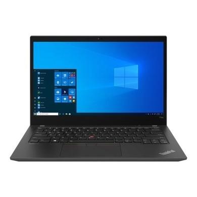 Lenovo ThinkPad T14s Gen 2 AMD Ryzen 7 Pro  16GB RAM 512GB SSD 14 Inch Windows 10 Pro Laptop
