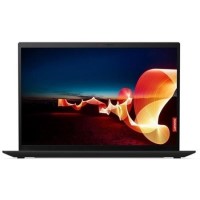 Lenovo ThinkPad X1 Carbon Gen 9 Intel Core i5 8GB RAM 256GB SSD 14 Inch Windows 10 Pro Laptop