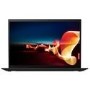 Lenovo ThinkPad X1 Carbon Gen 9 Intel Core i5 8GB RAM 256GB SSD 14 Inch Windows 10 Pro Laptop