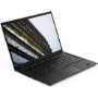 Lenovo ThinkPad X1 Carbon Gen 9 Intel Core i5 8GB RAM 256GB SSD 14 Inch Windows 10 Pro Laptop