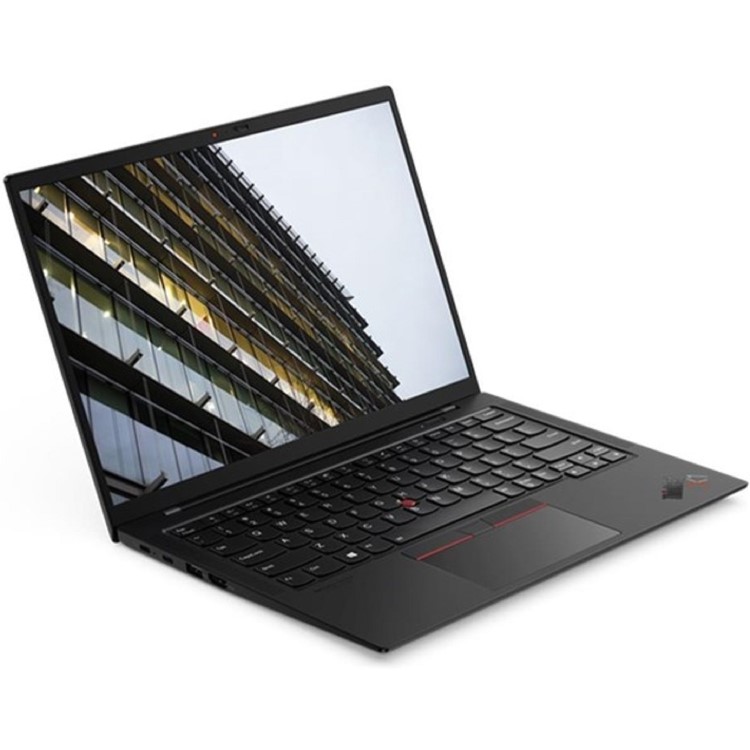 Lenovo ThinkPad X1 Carbon Gen 9 Intel Core i5 8GB RAM 256GB SSD 14 Inch Windows 10 Pro Laptop