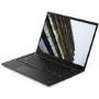 Lenovo ThinkPad X1 Carbon Gen 9 Intel Core i5 8GB RAM 256GB SSD 14 Inch Windows 10 Pro Laptop
