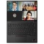 Lenovo ThinkPad X1 Carbon Gen 9 Intel Core i5 8GB RAM 256GB SSD 14 Inch Windows 10 Pro Laptop