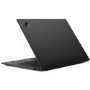 Lenovo ThinkPad X1 Carbon Gen 9 Intel Core i5 8GB RAM 256GB SSD 14 Inch Windows 10 Pro Laptop