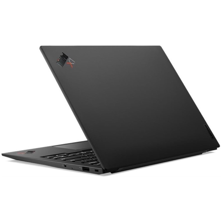 Lenovo ThinkPad X1 Carbon Gen 9 Intel Core i5 8GB RAM 256GB SSD 14 Inch Windows 10 Pro Laptop