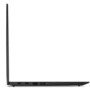 Lenovo ThinkPad X1 Carbon Gen 9 Intel Core i5 8GB RAM 256GB SSD 14 Inch Windows 10 Pro Laptop