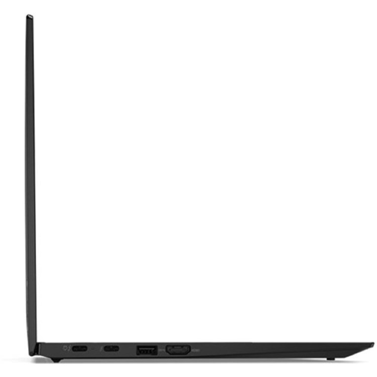 Lenovo ThinkPad X1 Carbon Gen 9 Intel Core i5 8GB RAM 256GB SSD 14 Inch Windows 10 Pro Laptop