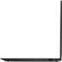 Lenovo ThinkPad X1 Carbon Gen 9 Intel Core i5 8GB RAM 256GB SSD 14 Inch Windows 10 Pro Laptop