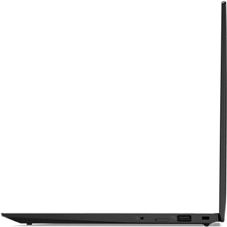 Lenovo ThinkPad X1 Carbon Gen 9 Intel Core i5 8GB RAM 256GB SSD 14 Inch Windows 10 Pro Laptop