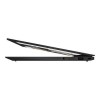 Lenovo ThinkPad X1 Carbon Gen 9 Core i5-1135G7 16GB 512GB SSD 14 Inch Windows 10 Pro Laptop