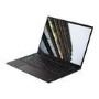 Lenovo ThinkPad X1 Carbon Gen 9 Core i7-1165G7 16GB 512GB SSD 14 Inch Windows 10 Pro Laptop